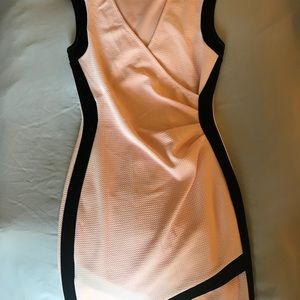 Dress - Never worn